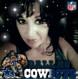 Meet your Posher, Loriene